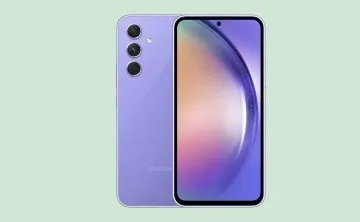 Samsung Galaxy S25: A Escolha Perfeita para Jogos